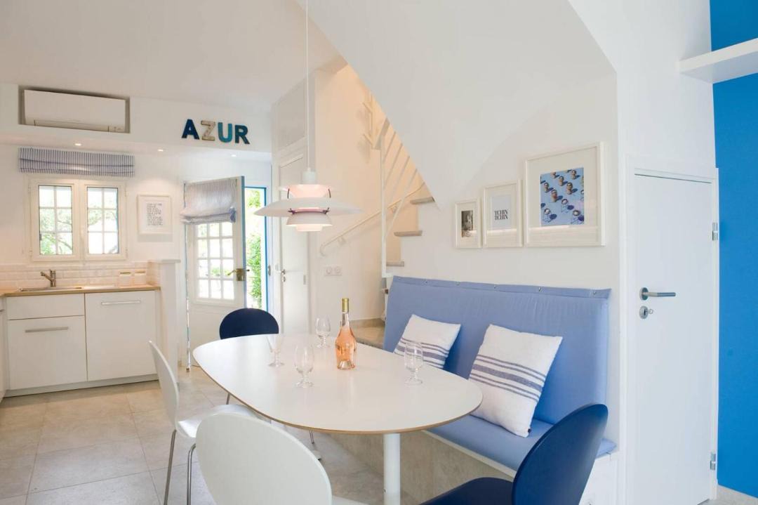 Photo of Others in Port Grimaud