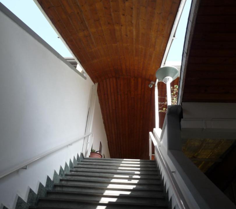 Photo of Others in Torre del Lago Puccini