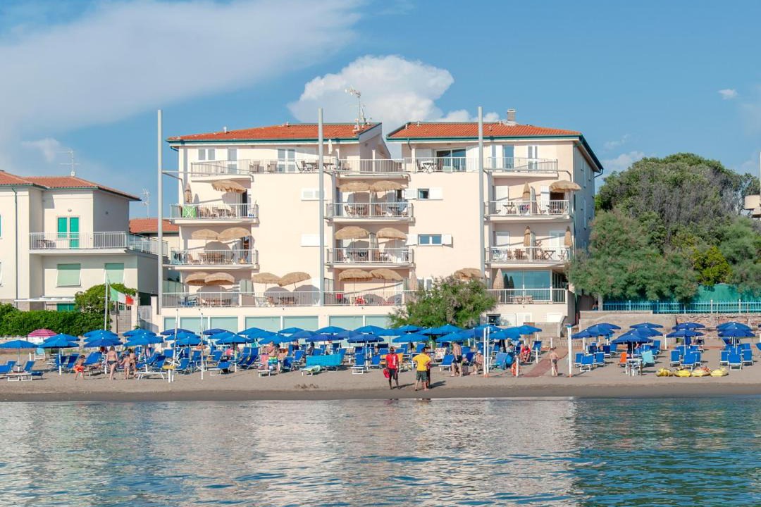 Photo of Others in San Vincenzo