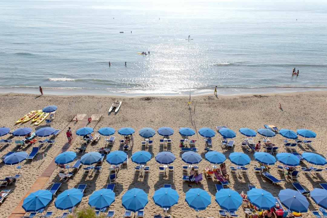 Photo of Others in San Vincenzo