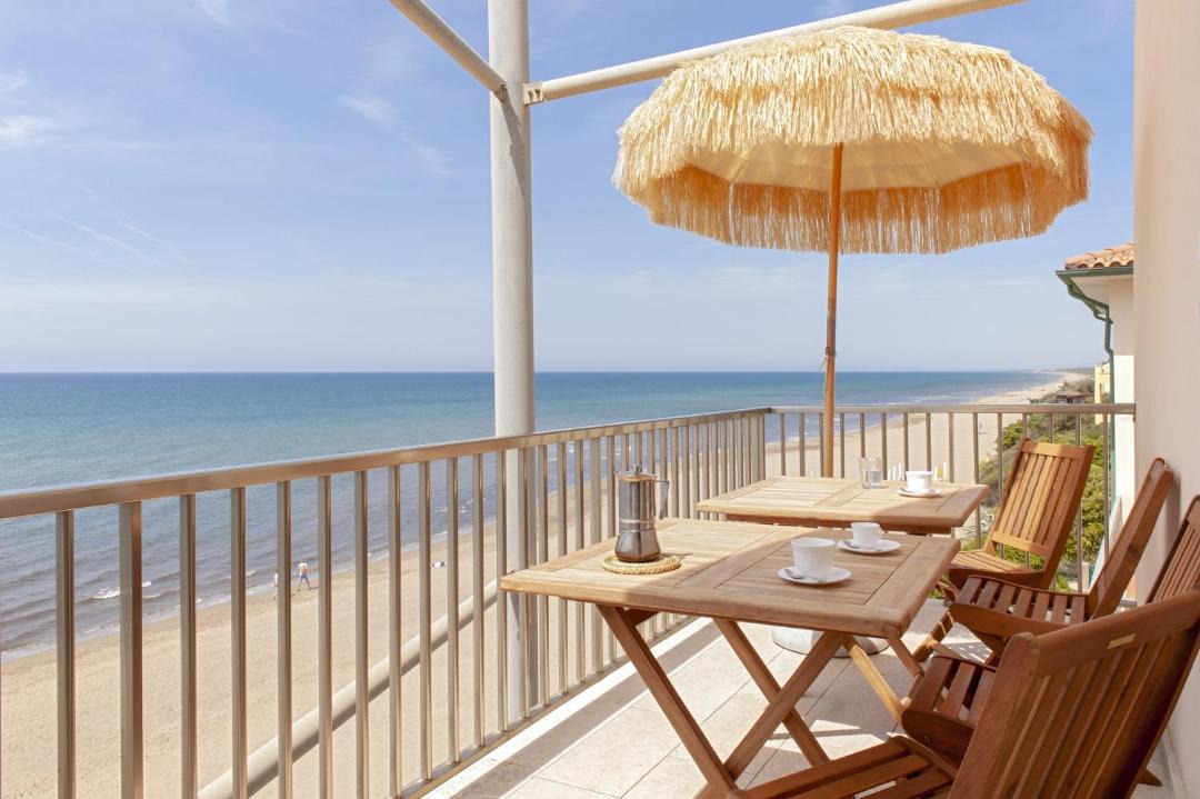 Photo of Others in San Vincenzo