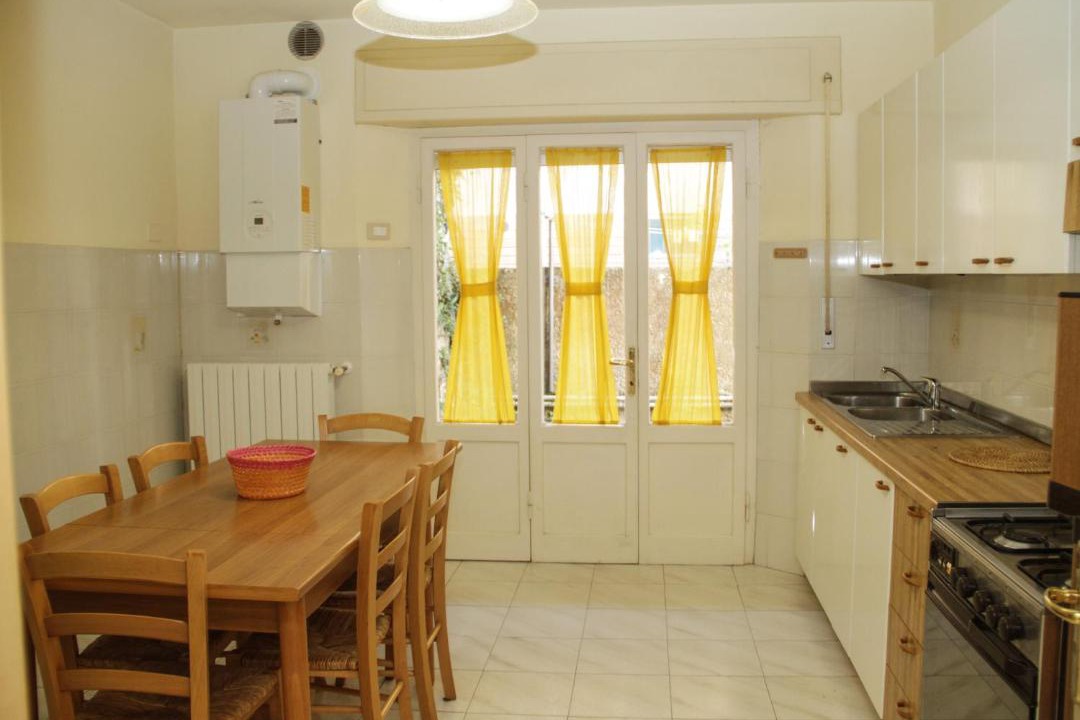 Photo of Kitchen in Marina di Castagneto Carducci