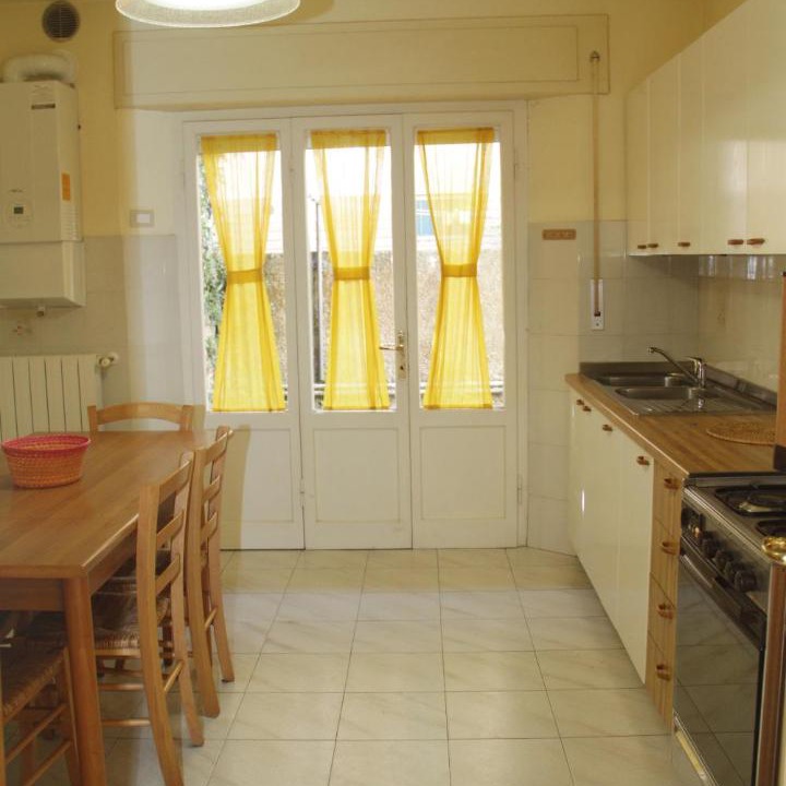 Photo of Kitchen in Marina di Castagneto Carducci