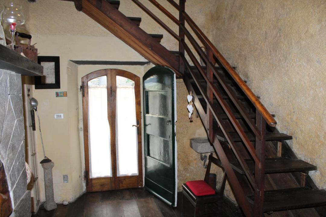 Photo of Others in Stazzema