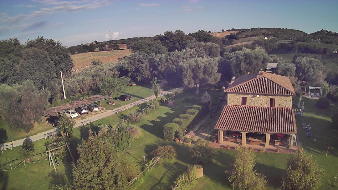 Photo of Others in Manciano