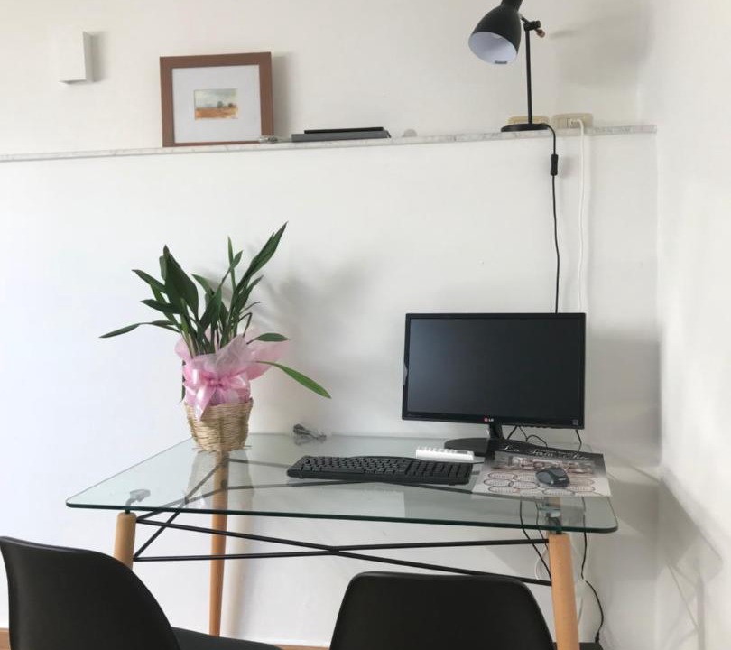 Photo of Livingroom in Grosseto