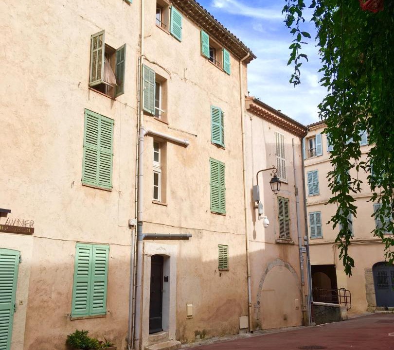 Photo of Others in Le Suquet