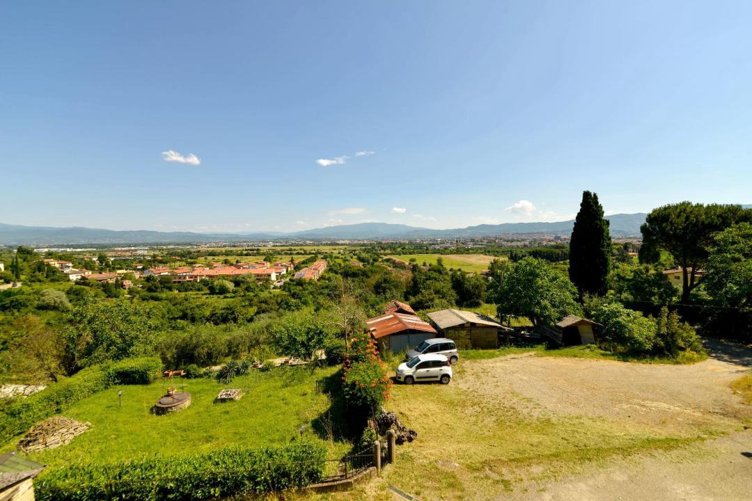 Photo of Others in Pieve al Bagnoro
