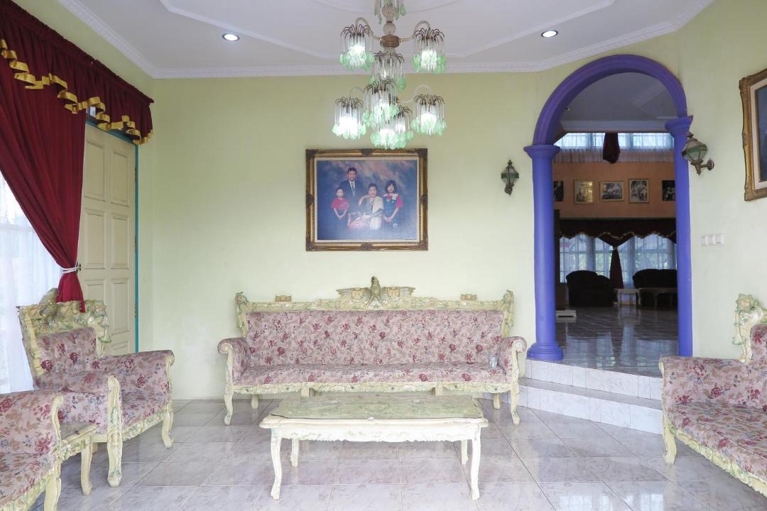 Photo of Others in Cisarua