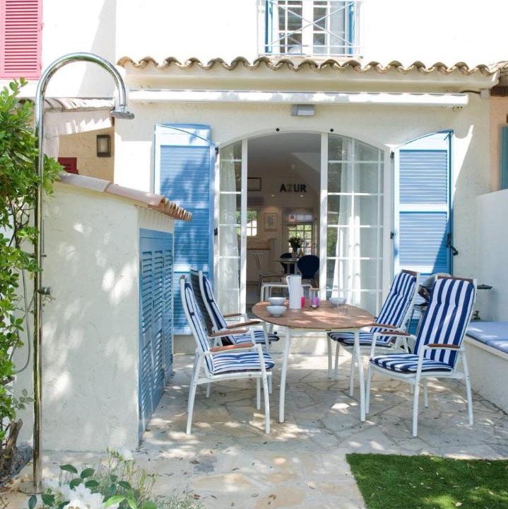 Photo of Others in Port Grimaud