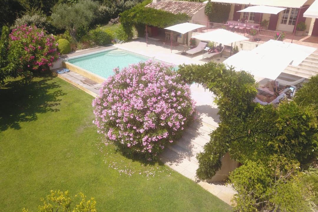 Photo of Others in La Garde-Freinet