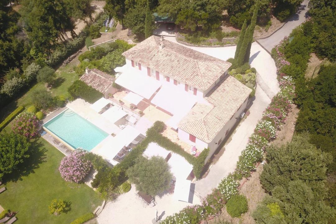 Photo of Others in La Garde-Freinet
