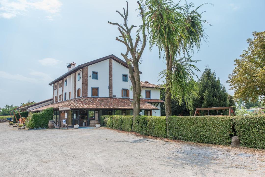 Photo of Others in Pozzuolo del Friuli