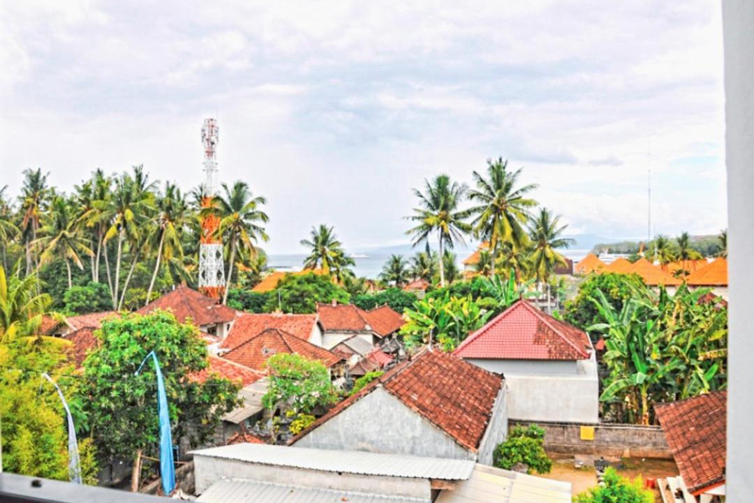 Photo of Others in Padangbai