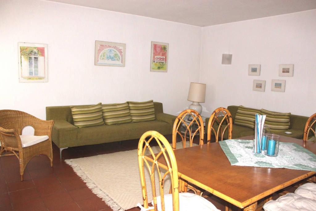 Photo of Livingroom in Marina di Pietrasanta
