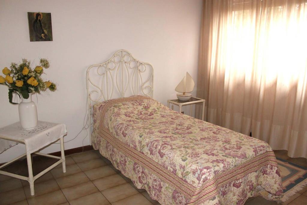 Photo of Bedroom in Marina di Pietrasanta