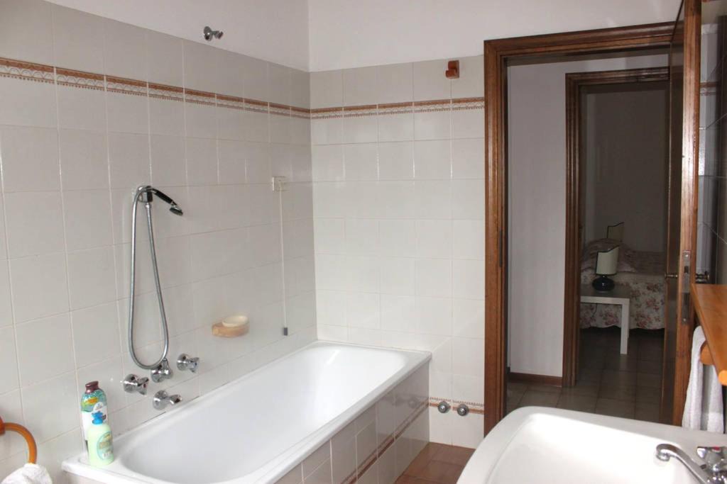 Photo of Bathroom in Marina di Pietrasanta