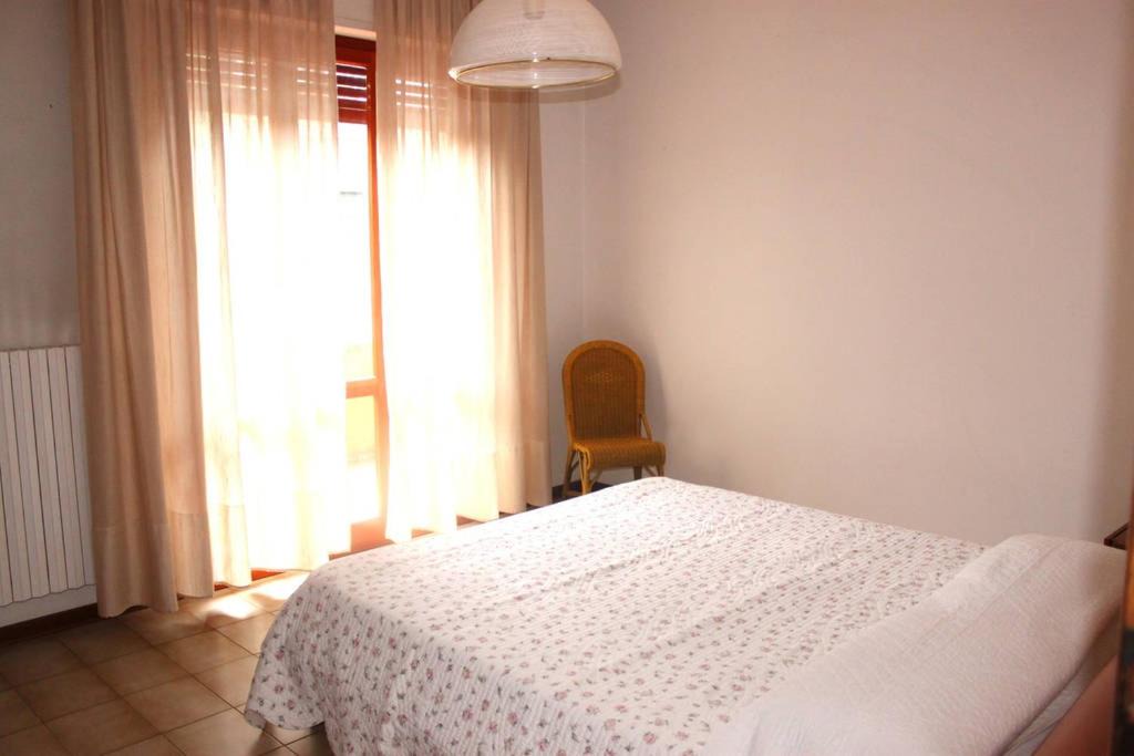 Photo of Bedroom in Marina di Pietrasanta