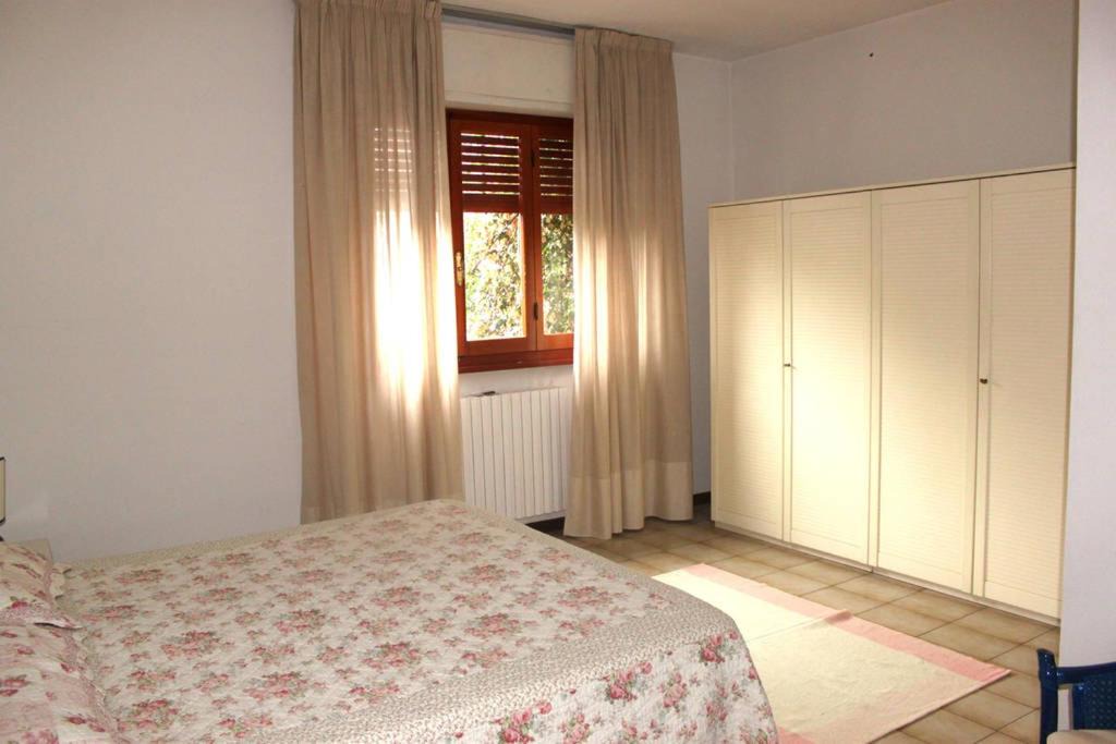 Photo of Bedroom in Marina di Pietrasanta
