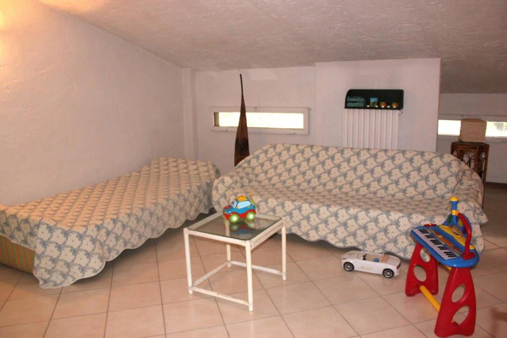 Photo of Livingroom in Marina di Pietrasanta