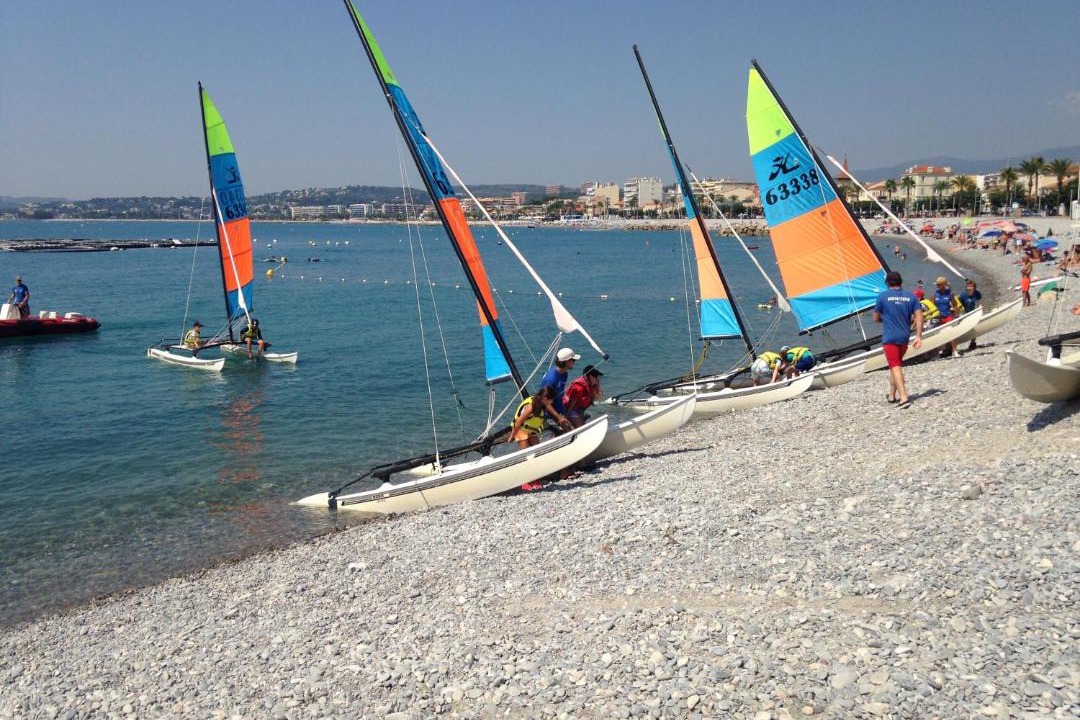 Photo of Others in Cros-de-Cagnes