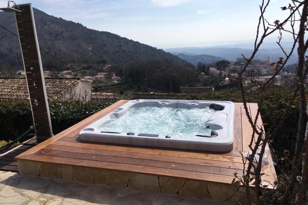 Photo of Outdoor in Aspremont