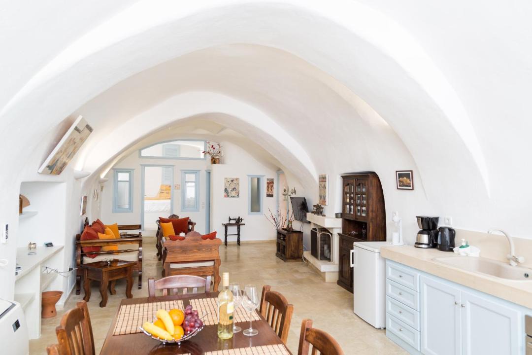 Photo of Others in Pyrgos