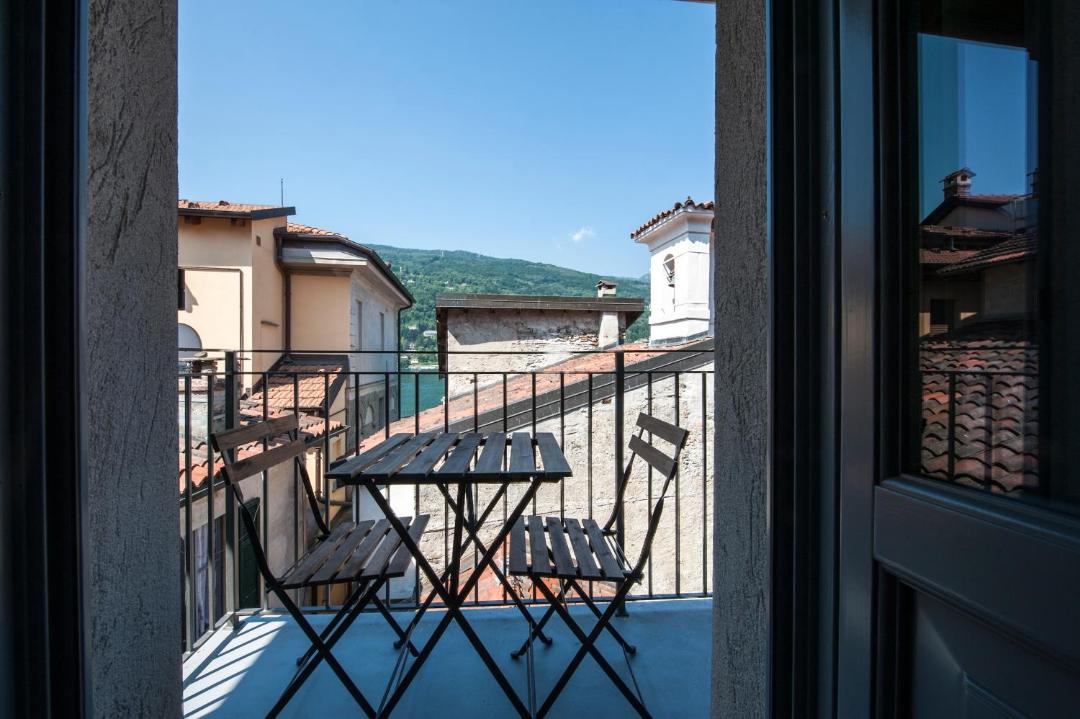 Photo of Others in Carciano