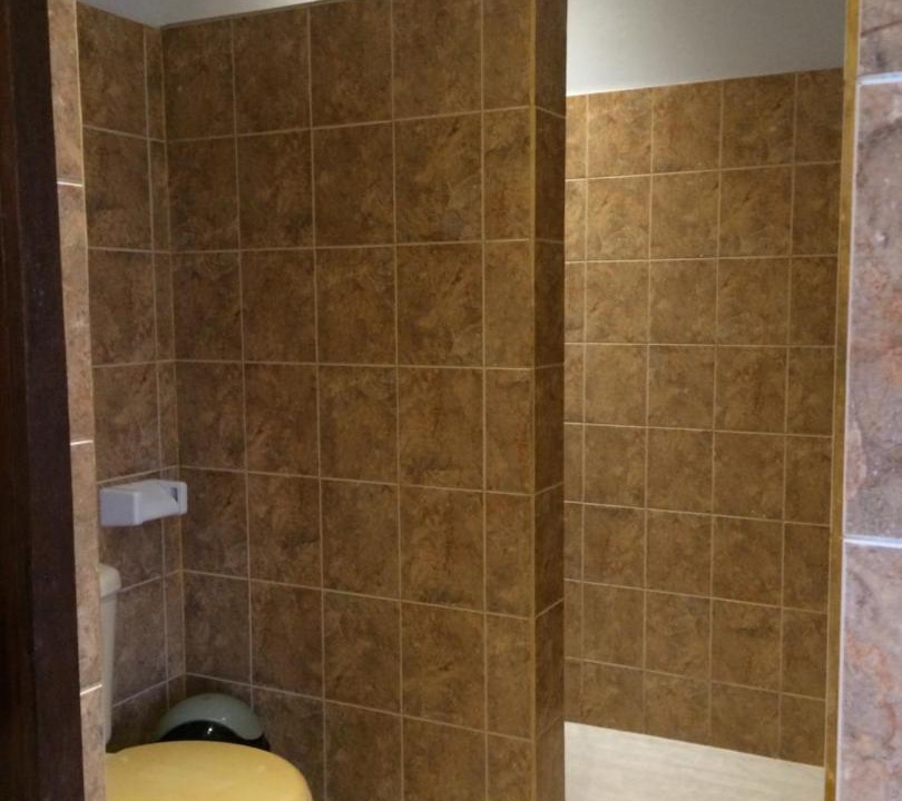 Photo of Bathroom in Tukad Mungga