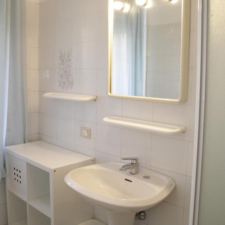 Photo of Bathroom in Marina di Castagneto Carducci