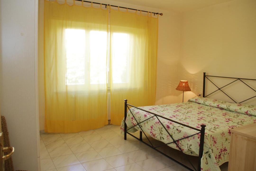 Photo of Bedroom in Marina di Castagneto Carducci
