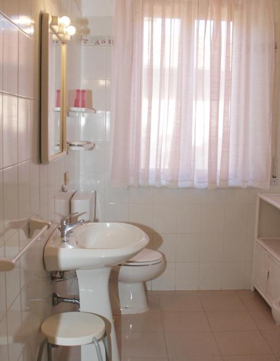 Photo of Bathroom in Marina di Castagneto Carducci