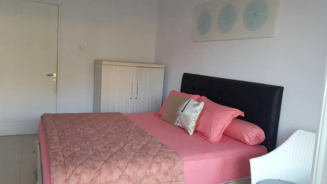 Photo of Bedroom in Cimacan