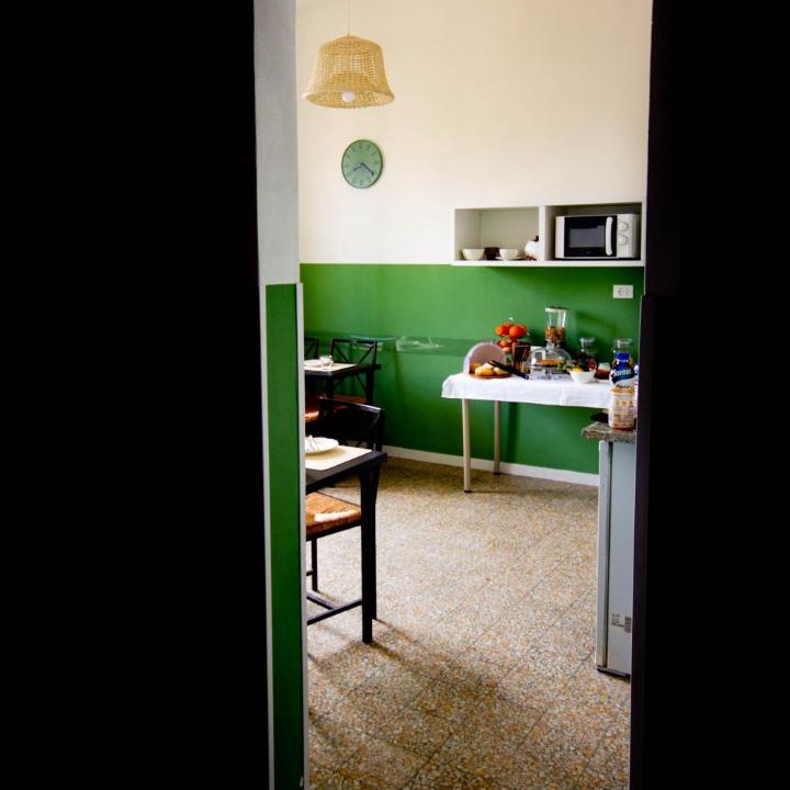 Photo of Others in Cenaia