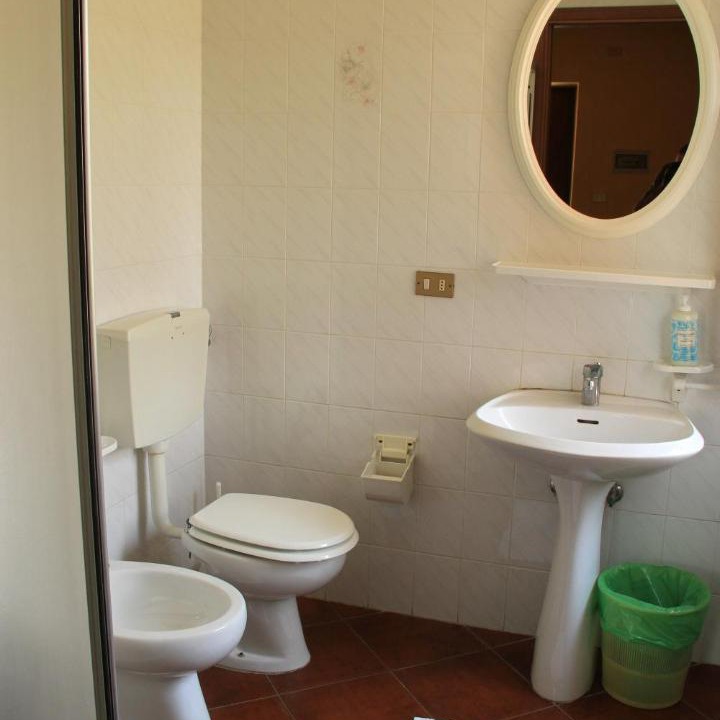 Photo of Bathroom in Gassano