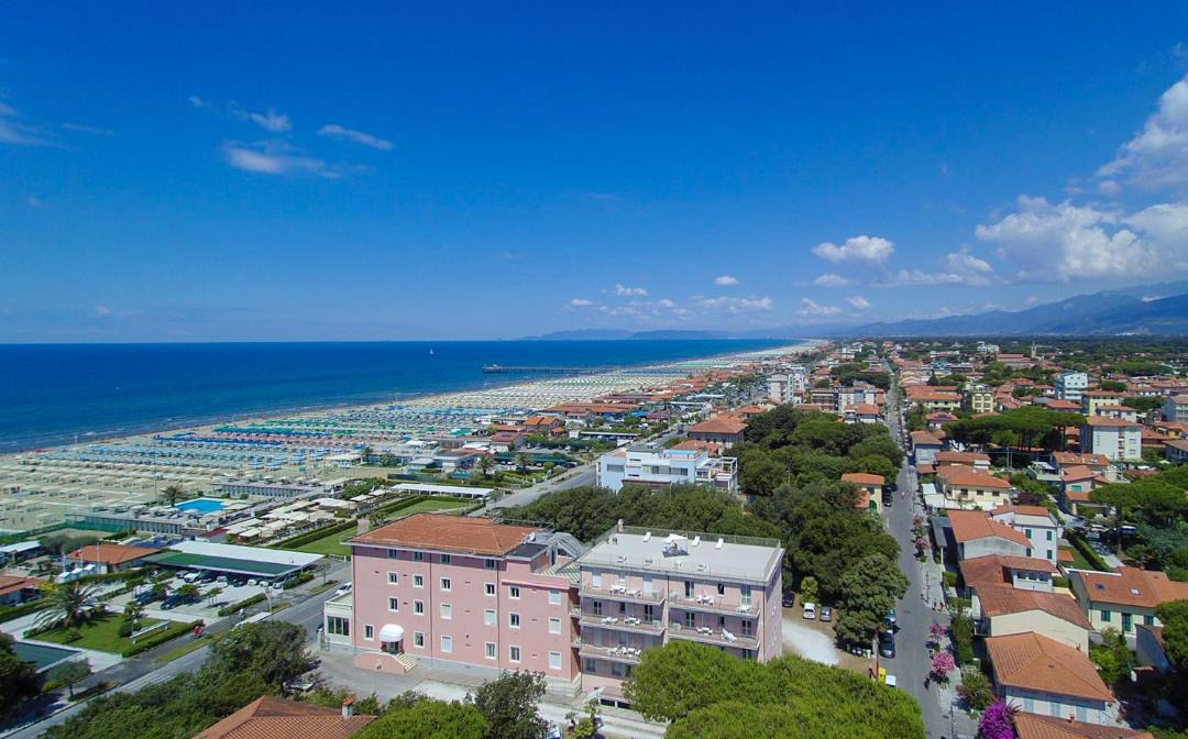 Photo of Others in Marina di Pietrasanta