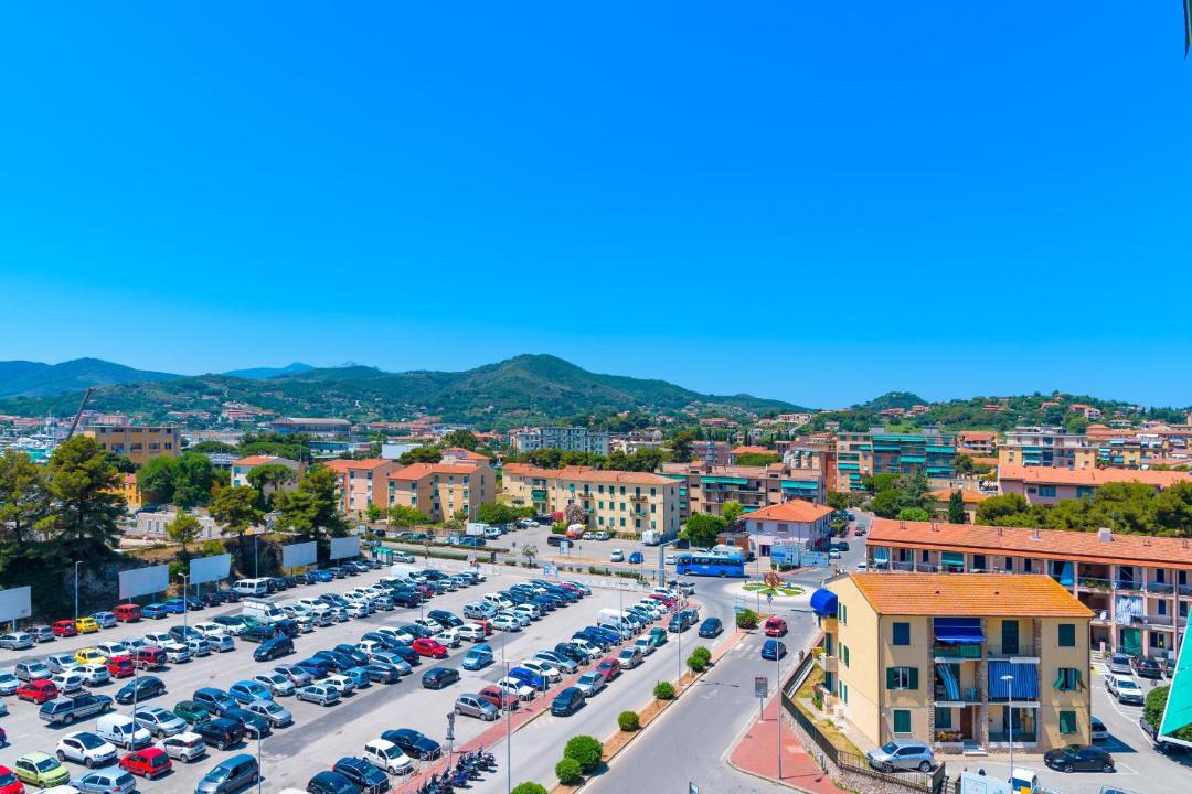 Photo of Others in Portoferraio