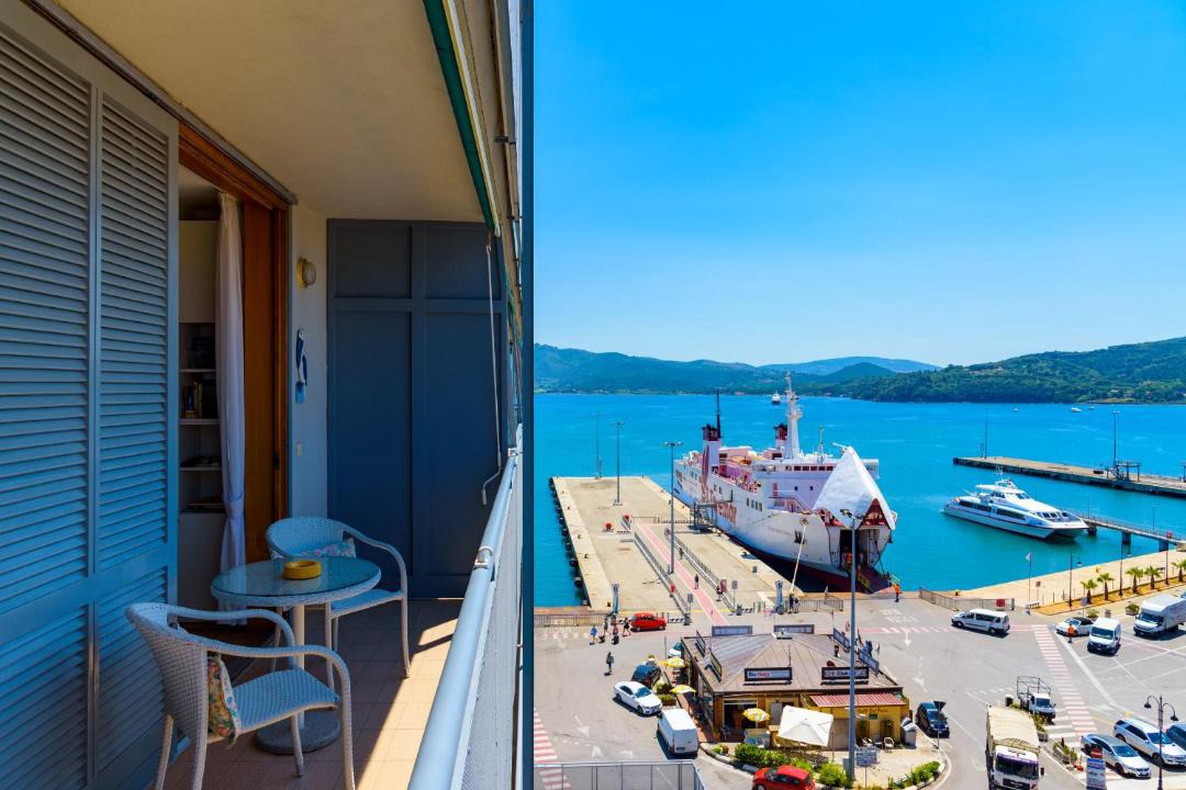 Photo of Others in Portoferraio