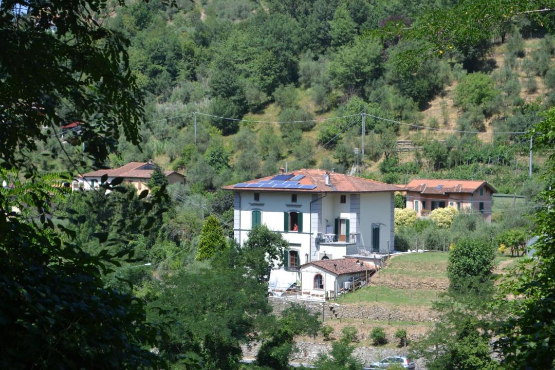 Photo of Others in Barga