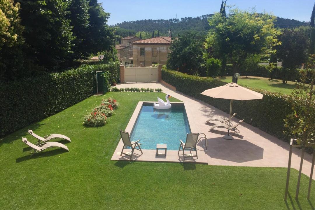 Photo of Outdoor in Lucca
