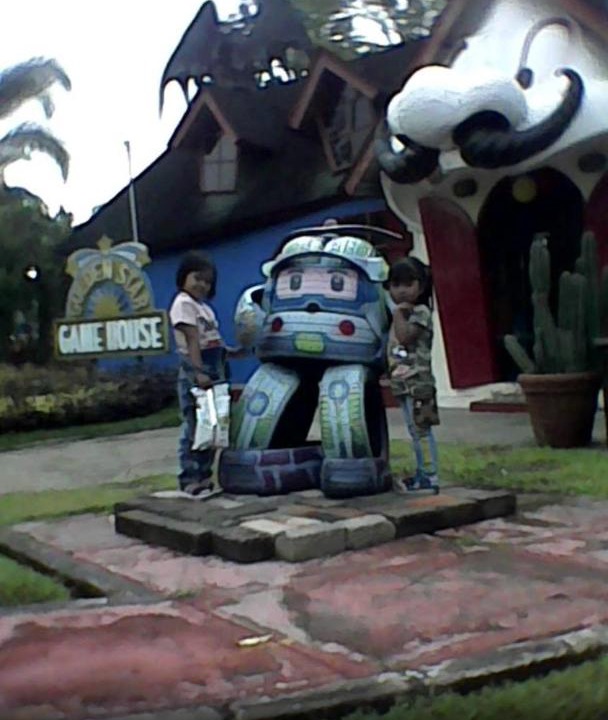 Photo of Others in Cipanas