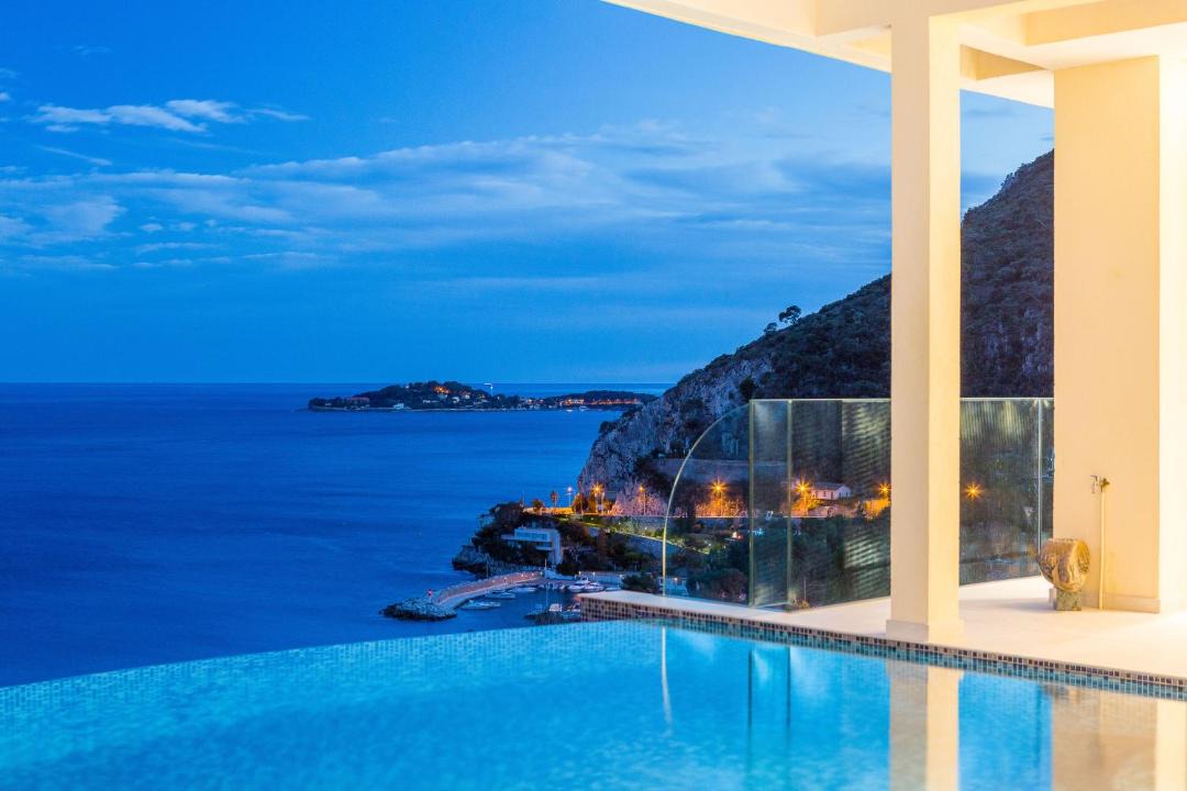 Photo of Others in Eze