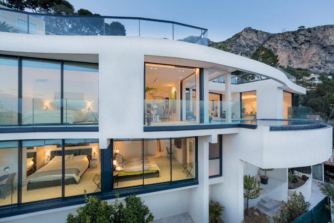Photo of Others in Eze