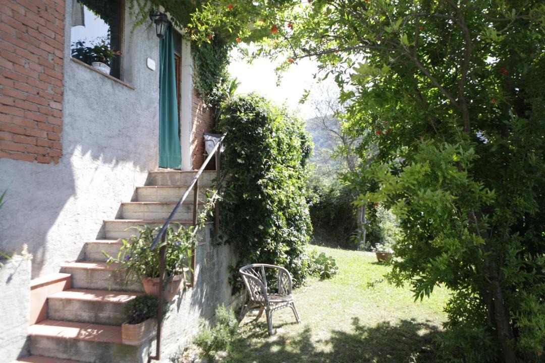 Photo of Others in Fosdinovo