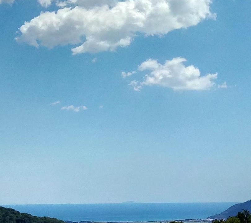 Photo of Others in Fosdinovo