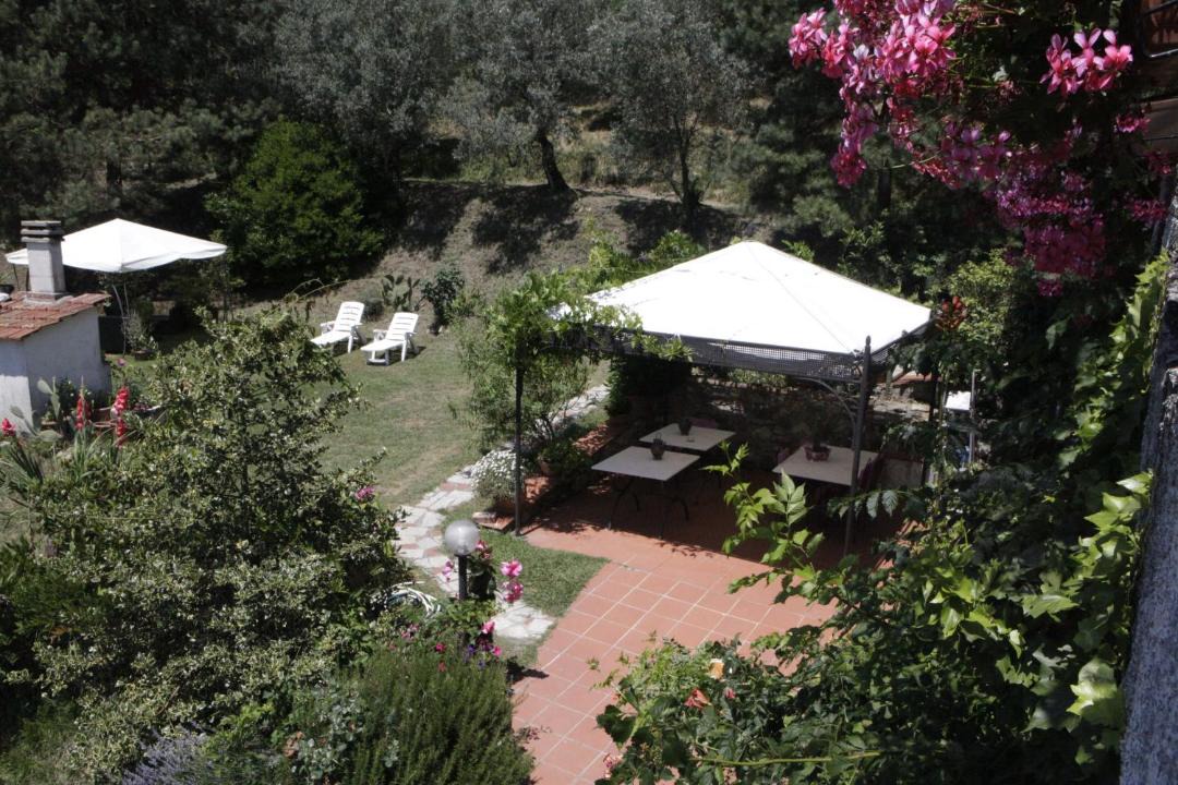 Photo of Others in Fosdinovo