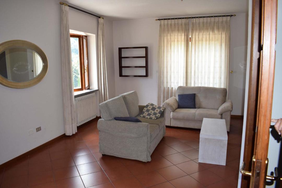 Photo of Livingroom in Nozanno