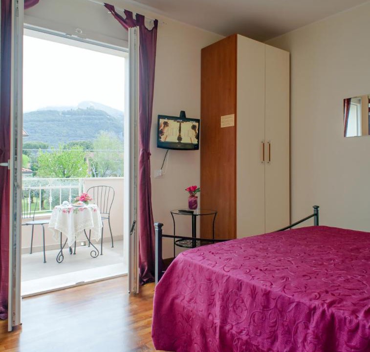 Photo of Others in Capanne-Prato-Cinquale