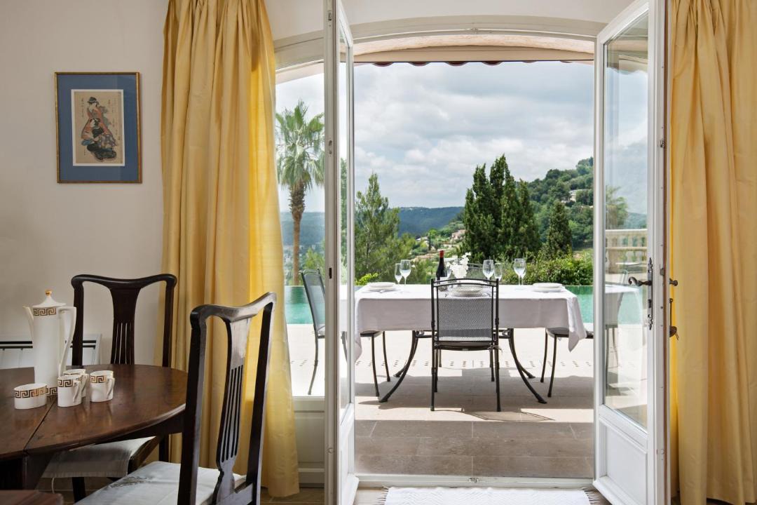 Photo of Others in Saint-Paul-de-Vence