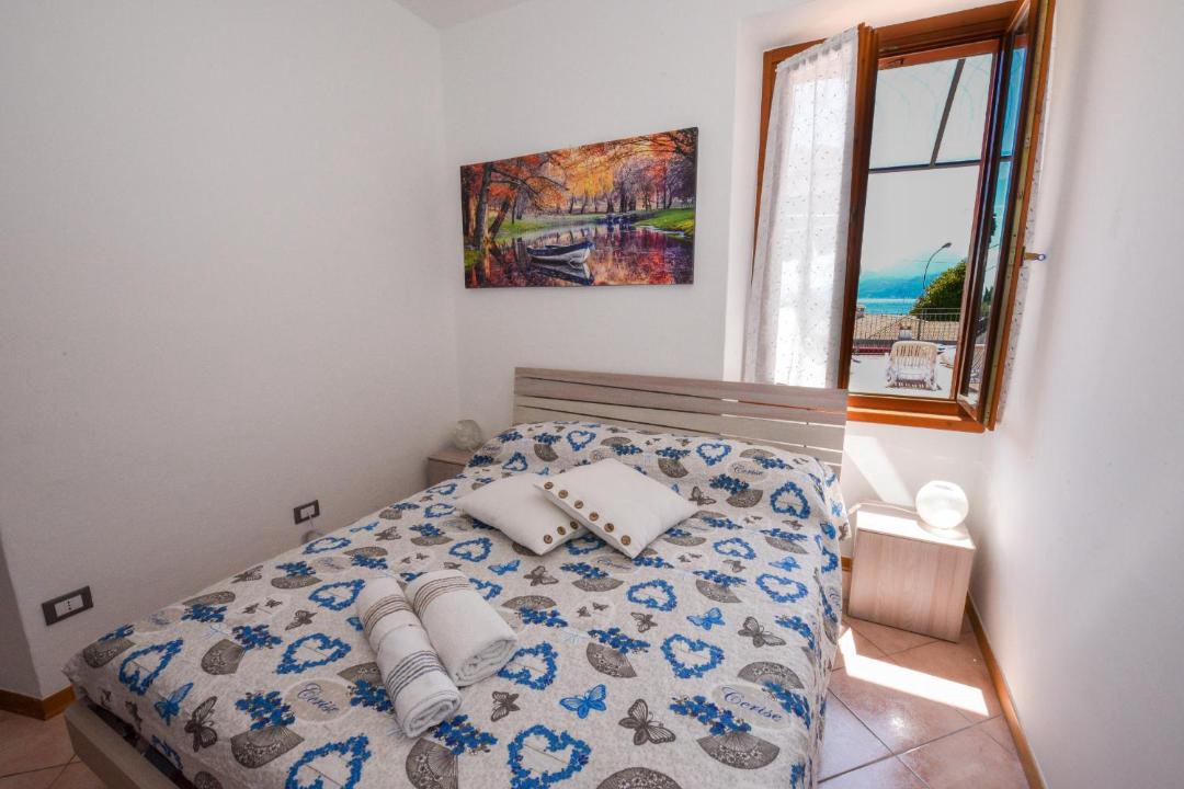 Photo of Bedroom in Cassone